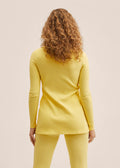 MANGO WOMEN Cardigan MIRI-12