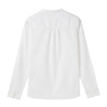 WOMEN LINEN SHIRTS