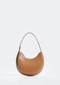 MANGO WOMEN She Citybag ROUND-09