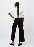 MANGO WOMEN She Jeans CATHERIN-TN