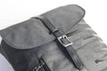 Ola Backpack in Dark Grey