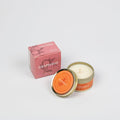 1 NOM Canned Scented Candle - Grapefruit