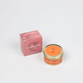 1 NOM Canned Scented Candle - Grapefruit