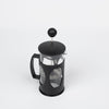 1 NOM Press Type Coffeemaker - 350ml