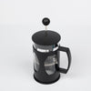 1 NOM Press Type Coffeemaker - 600ml