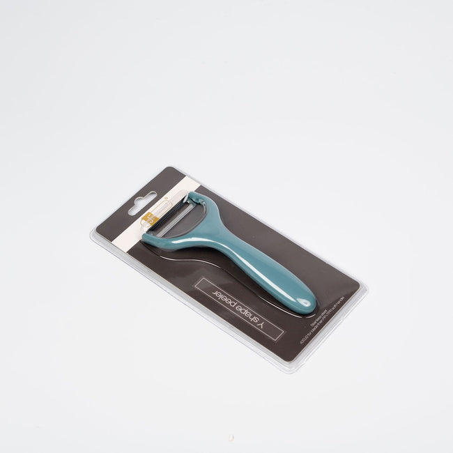 1 NOM Y-shaped Peeler