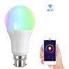 Smart Color Bulb ( Color Changing Light Bulb)