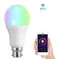Smart Color Bulb ( Color Changing Light Bulb)