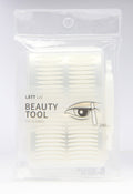 1NOM Dazzling Double-sided Invisible Double Eyelid Tape