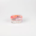 1NOM Multifunctional Sewing Kit - Orange