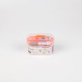 1NOM Multifunctional Sewing Kit - Orange