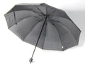 1NOM Tri - Fold Umbrella