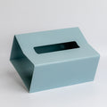 1NOM Tissue Box