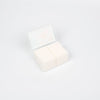 1NOM COTTON STORY Skin-friendly Cotton Pads - 1000 Pcs