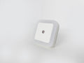 1NOM Smart Light Control Lamp - White