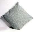1NOM Plain Pillowcase Dark Blue