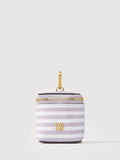 Dahlia Crossbody Bag With Pouch