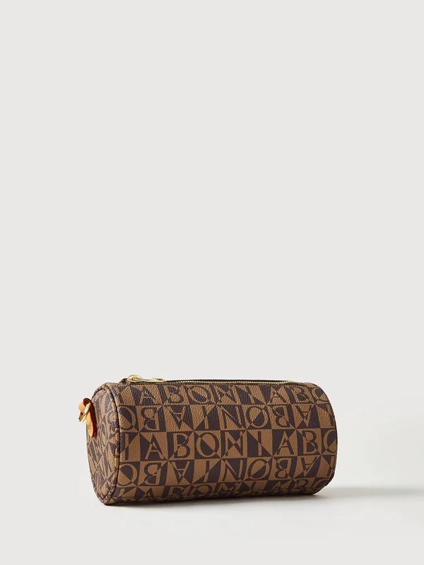 Bonia Monogram Sling Bag 86522-384-15 – Khit Zay