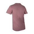 GIORDANO WOMEN Crew Neck Smart Tee