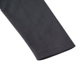 MEN INTERLOOK POCKET TEE
