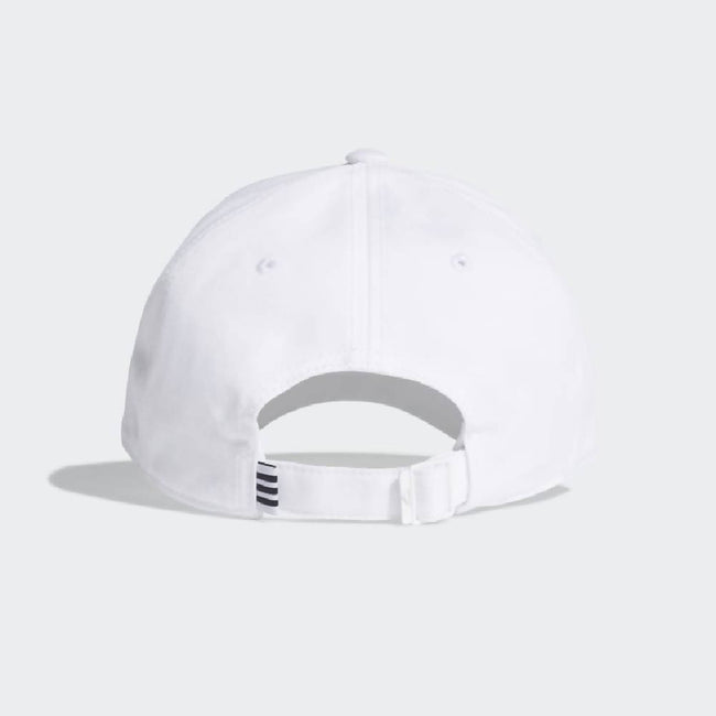 adidas-BBALL 3S CAP CT-CAP-UNISEX