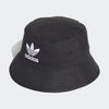 adidas-BUCKET HAT AC-CAP-UNISEX