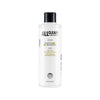 THEFACESHOP ALL CLEAR CLEANSING WATER 250 ML