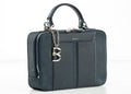 Bonia KELLY BAG CUM SLING BAG