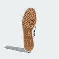 ADIDAS MEN Nizza Shoes