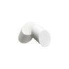 THEFACESHOP DAILY BEAUTY TOOLS ELLIPSE PUFF 2P