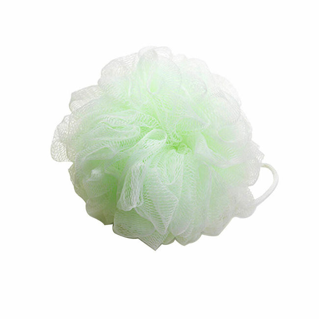 THEFACESHOP DAILY BEAUTY TOOLS SHOWER PUFF