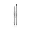 THEFACESHOP DAILY ONE TOUCH LIP BRUSH