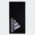 adidas-ADIDAS TOWEL L-Towel-Unisex