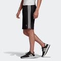 ADIDAS MEN 3-Stripe Shorts