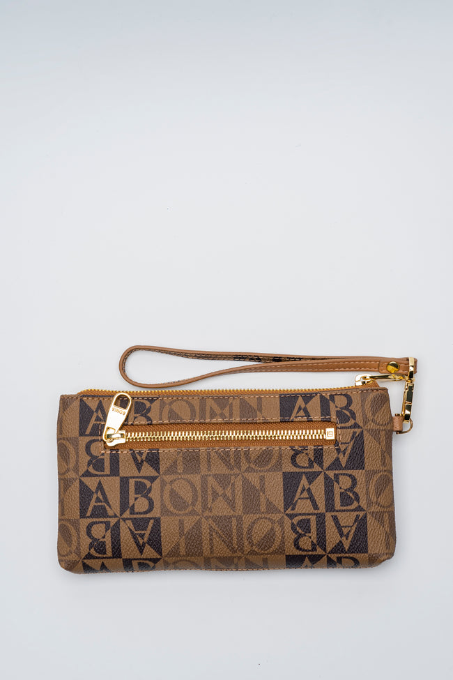 Pouch sales bonia original