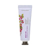 THEFACESHOP DAILY PERFUMED HAND CREAM 04 BERRY MIX(GZ)