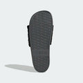 adidas-ADILETTE COMFORT ADJ-Slides-Unisex