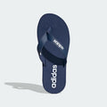 adidas-EEZAY FLIP FLOP-Slides-Unisex