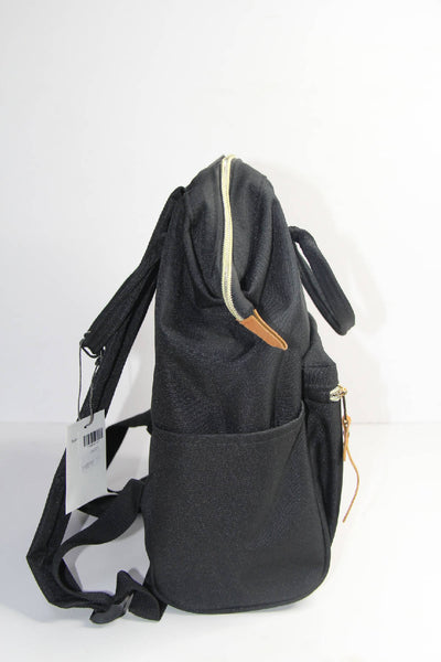 Ola Backpack in Black