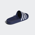 ADIDAS-ADILETTE AQUA-SLIDES-UNISEX