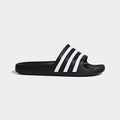 adidas-ADILETTE AQUA-SLIDES-UNISEX