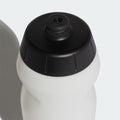 adidas-PERF BTTL 0,5-Bottle-Unisex