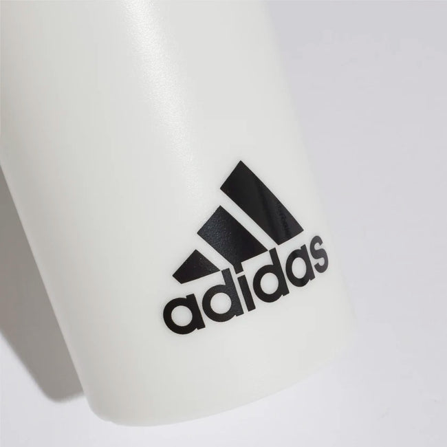 adidas-PERF BTTL 0,5-Bottle-Unisex