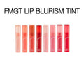 THEFACESHOP FMGT LIP BLURRISM 04 CHILL AND THRILL