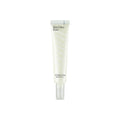 THEFACESHOP FMGT SKIN FILTER BASE 01 WATER SUN SPF50+ PA++