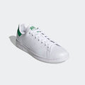 ADIDAS UNISEX Stan Smith Shoes