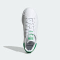 ADIDAS KIDS STAN SMITH SHOES