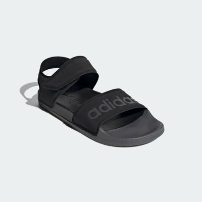 adidas-ADILETTE SANDAL-Slides-Unisex