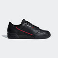 ADIDAS MEN Continental 80-Shoes