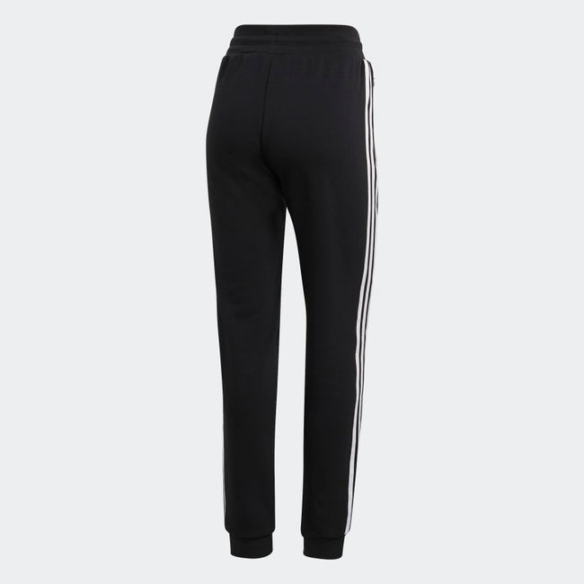 Adidas skinny pants womens top